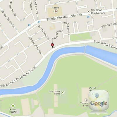 Hotel River Park, Забронировать Отель Отели Трансильвании с парковкой, Парковка