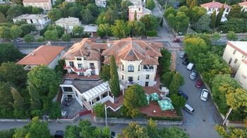 Pansion Ruža, Забронировать Отель Нови-Винодолски Приморско-Горанская жупания