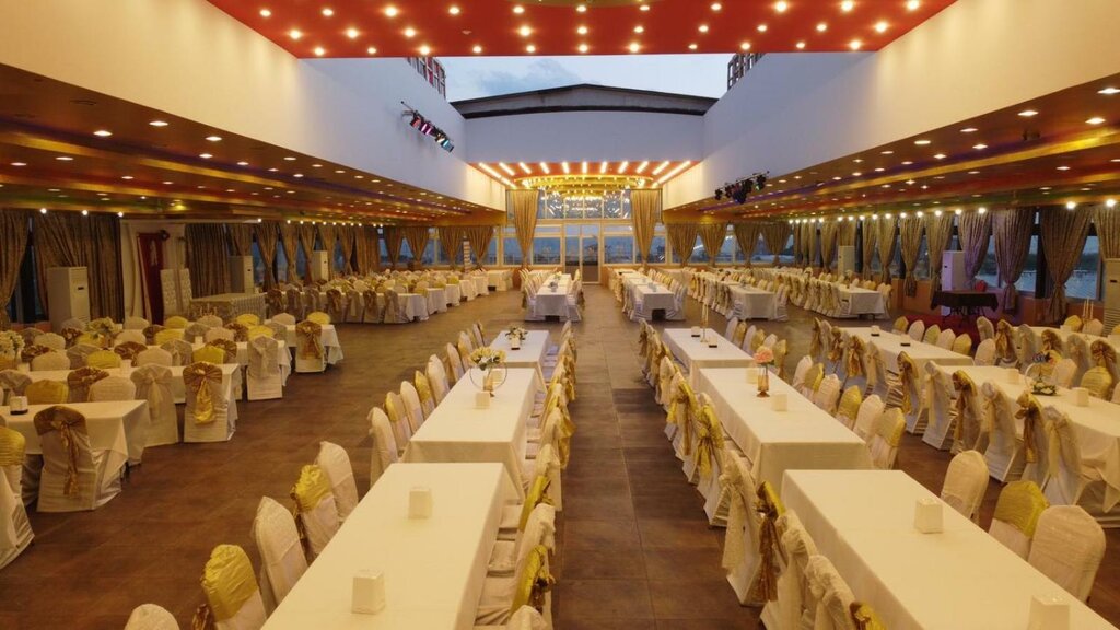 TRUVA LİFE OTEl