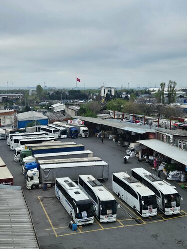 Avlonya Hotel, Boek Hotel Hotels in Regio Marmara met ontbijt, Ontbijt