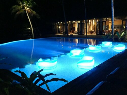 Cauayan Boutique Private Island, Rezervovat Boutique Hotel El Nido El Nido Region