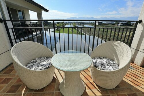 Fun Relax B&B, Prenota Bed & breakfast Wujie Yilan County