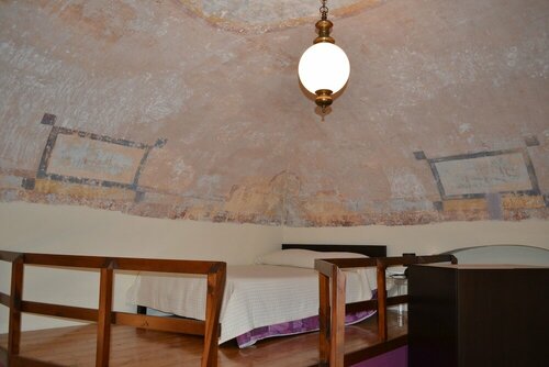 Hotel La Palma, Забронировать Отель Отели Сицилии с завтраком, Завтраки