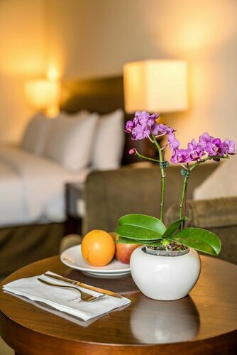 Fullon Poshtel Jhongli, Забронировать Отель Отели Taoyuan Municipality 4 звезды, 4*