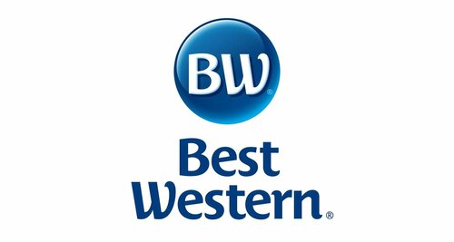 Best Western Hotel Im Forum Muelheim, Забронировать Отель Отели Мюльхайм-на-Руре 4 звезды, 4*