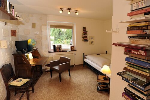 Hotel VIVA CREATIVO, Rezervasyon Otel Bothfeld Hannover