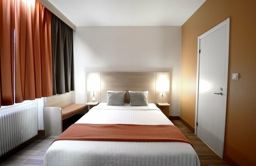 Good Morning Karlstad City, Prenota Hotel Hotel a Gotaland con colazione, Colazione