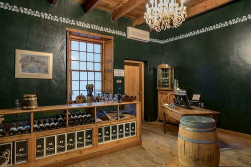 Oude Wellington, Забронировать Отель Бизнес-отели Веллингтона, 4* 5*
