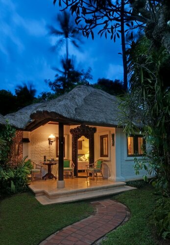 Poppies Bali, Забронировать Отель Отели Куты с бассейном, рядом с Площадь Кута, Бассейн