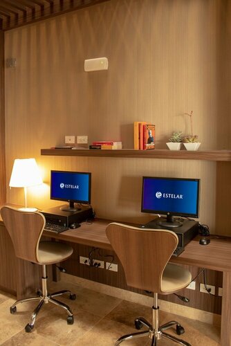 San Isidro Guest House, Забронировать Гостевой дом Отели Лимы с завтраком, Завтраки