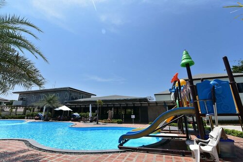 Varin Beach Resort, Забронировать Курортный отель Сатун провинция Сатун