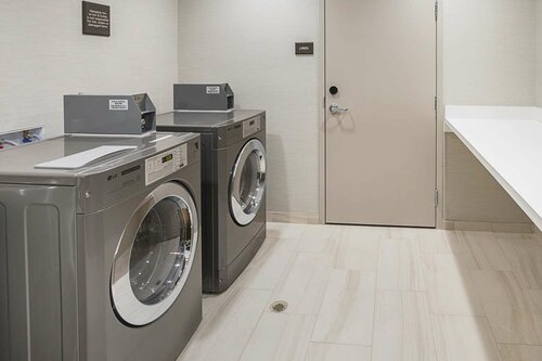 Hampton Inn & Suites Colleyville DFW Airport West, Забронировать Отель Колливилл Dallas - Fort Worth Metropolitan Area