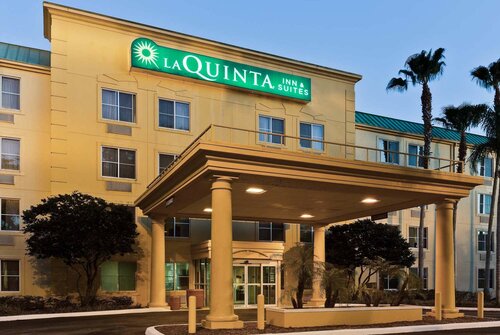 La Quinta by Wyndham Lakeland East, Buchen Sie Hotel Lakeland Lakeland - Winter Haven