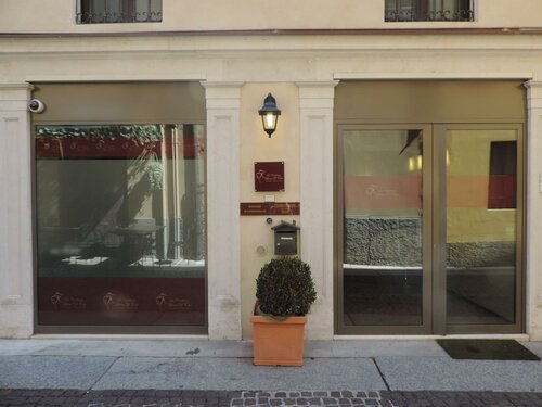 Hotel Leon DOro, Reserva ahora Hotel Mantua Lombardía