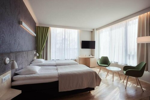 Hostel Tartu, Rezervasyon Otel Tartumaa SPA Otelleri, SPA