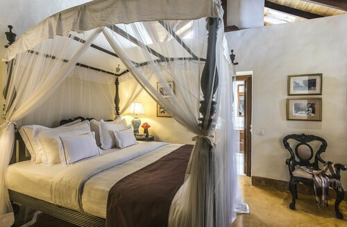 Вилла Thambili House by Edwards Collection, Забронировать Вилла Отели Округа Галле с питанием, Пансион