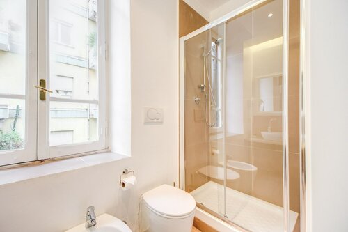 Imperia Suite, Забронировать Дом для отпуска Номентано Рим