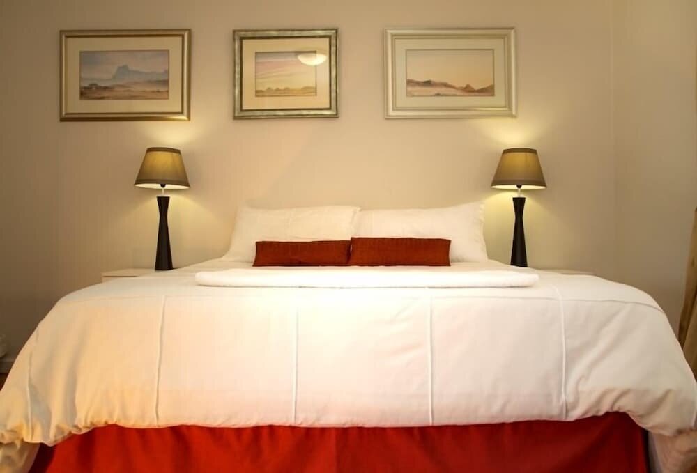 Botleng Guest House