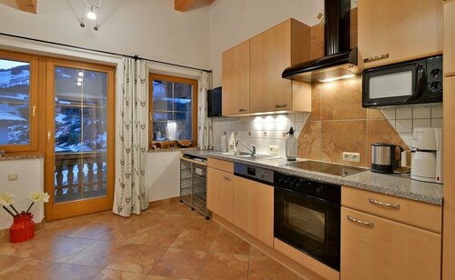 Appartement Kugl, Забронировать Апартаменты/квартира Апартаменты Тироля, Апартаменты/квартира