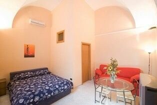 B&B Reale