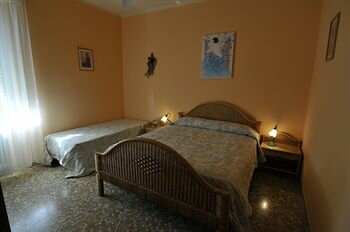 B&B Gate 52