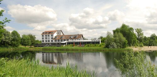 Hotel Darstein, Забронировать Отель Альтрип Pfalz