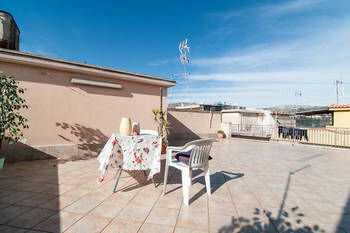 Il Giardino delle Calendule, Book Hotel Solarino Noto Valley