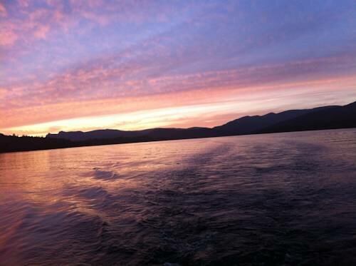 Craigs Suites Windermere
