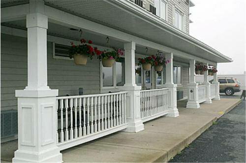 Lakeview Inn & Suites - Halifax, Book Hotel Halifax 