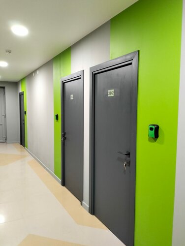 Отель Альда, Забронировать Отель Сортавала Сортавальский район