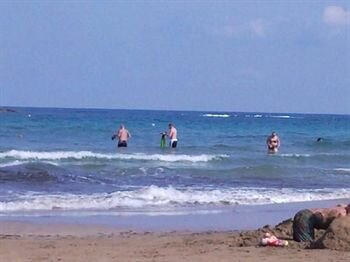 Amazones Villas Apartments Stalis, Забронировать Апартаменты/квартира Сталис Центральный Крит