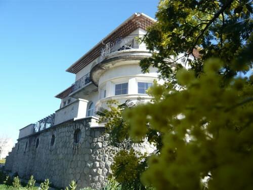 Si Mea, Забронировать Отель Корт Upper Corsica