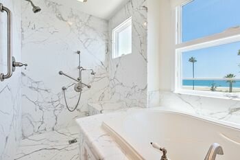 Point Break - Three Bedroom Home, Забронировать Отель Ньюпорт-Бич Beach Cities Orange County, рядом с Пляж Литл-Корона