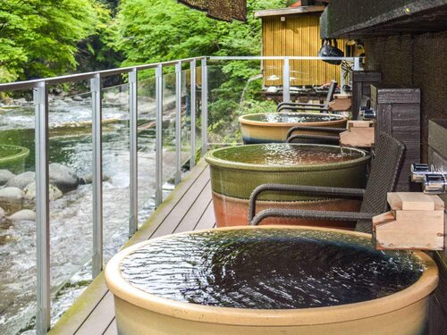 LiVEMAX RESORT Shizuoka Amagiyugashima, Réserver Complexe hôtelier Hôtels resort à Aichi, Complexe hôtelier
