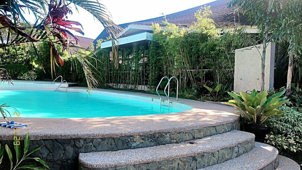 Hortz Hotels and Resorts