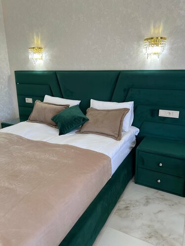 Гостевой дом Амир, Забронировать Гостевой дом Архыз Зеленчукский район