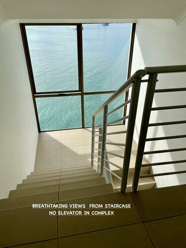 Noosa Shores, Забронировать Апартаменты/квартира Нуса-Хедс Noosa