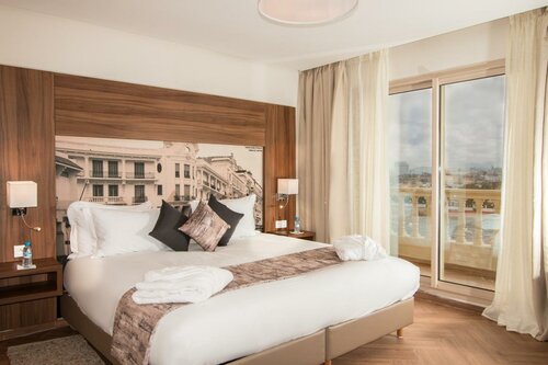 Melliber Appart Hotel, Book Hotel Doukkala-Abda hoteller med morgenmad, Morgenmad