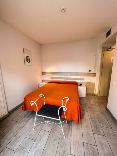 Apartamentos Comfort Calella, Забронировать Апарт-отель Калелья Коста-дель-Маресме