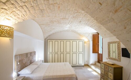 Dimora dei Pentimi, Забронировать Дом для отпуска Коттеджи Ночей, Коттедж