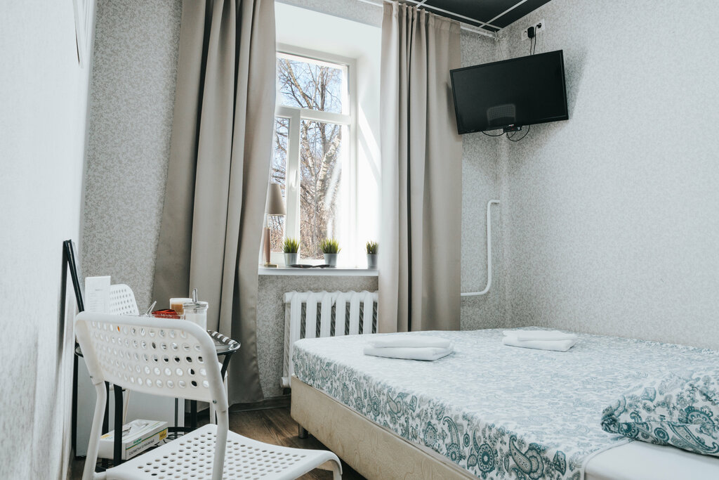 Hotel Strominka