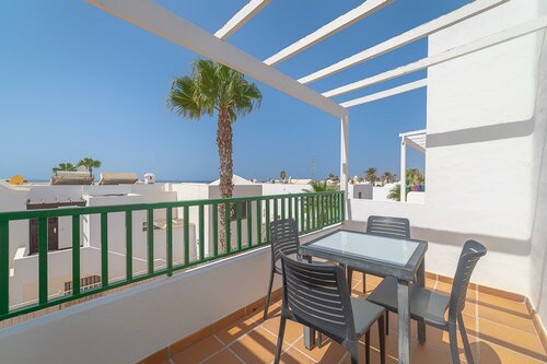 Apartamentos Elena, Забронировать Апартаменты/квартира Апартаменты Лансароте, Апартаменты/квартира
