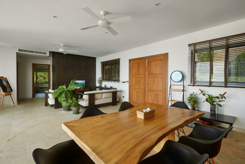 Villa Baan Saitara