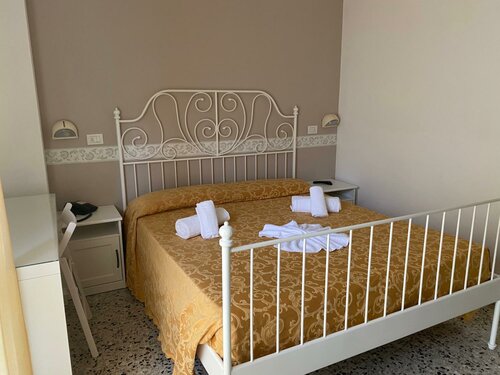 Hotel Modenese, Забронировать Отель Отели Риччоне 3 звезды, 3*
