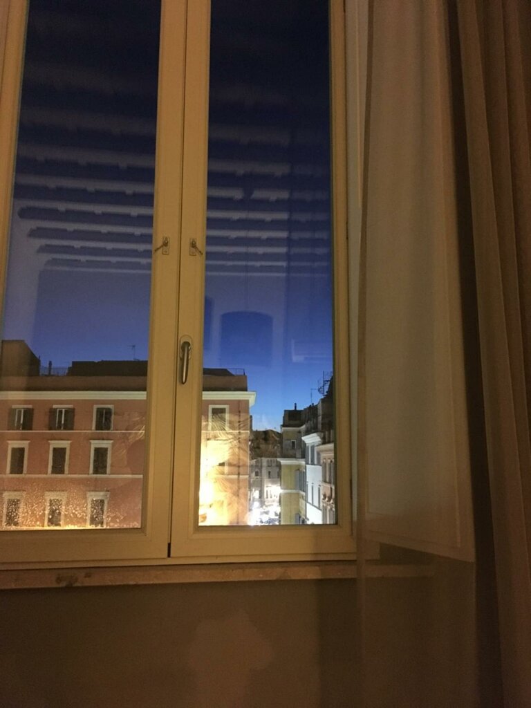 CasaCau
