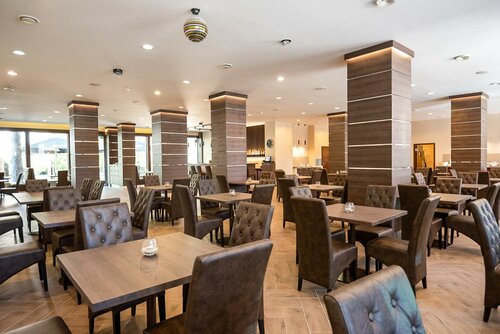 Palangos Zuvedra, Rezervovat Hotel Klaipėda SPA hotely, SPA