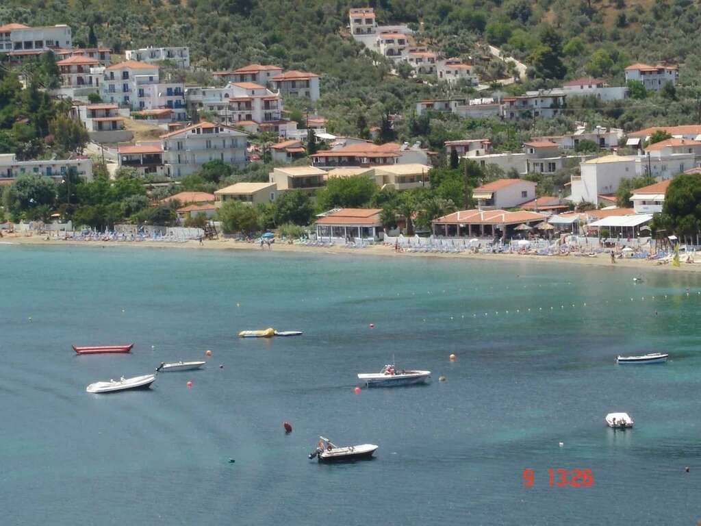 skiathos studios HL