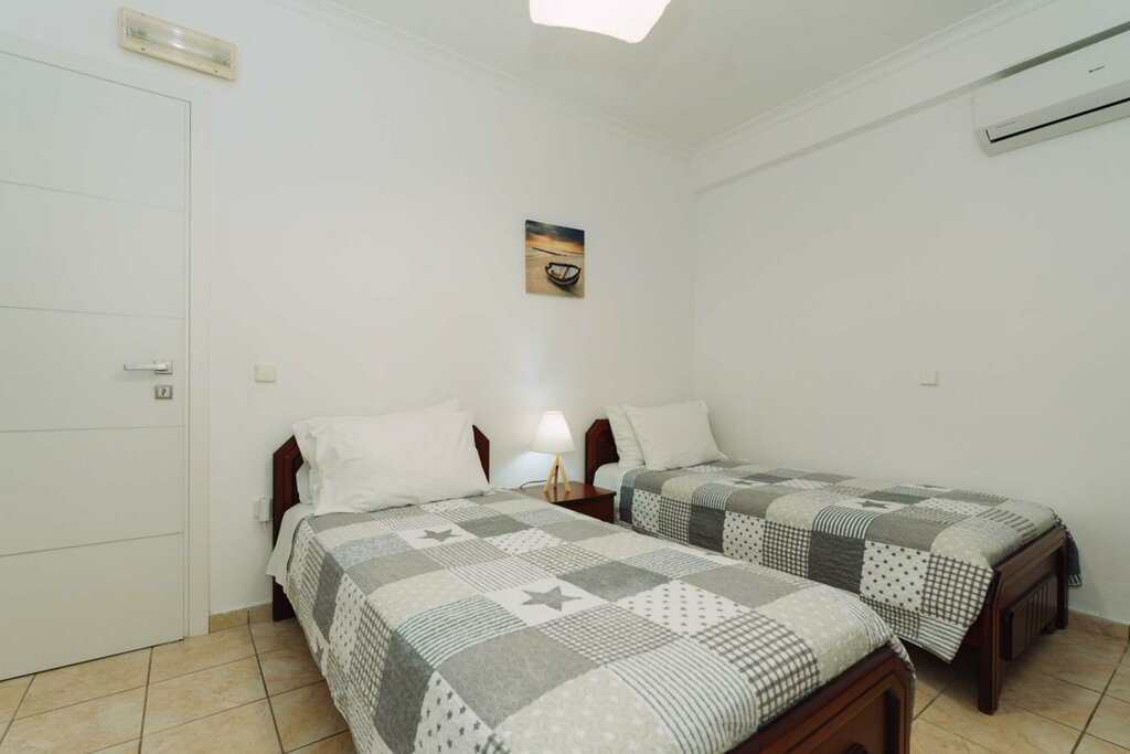 Villa Sofia