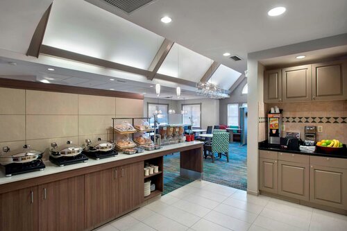 Residence Inn by Marriott Somerset, Забронировать Отель Отели Сомерсет с бассейном, Бассейн