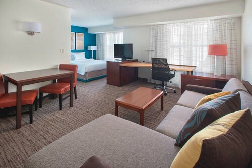Residence Inn Long Island Hauppauge/Islandia, Book Hotel Hauppauge Long Island